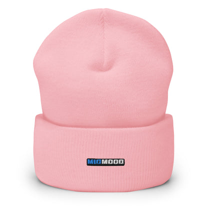 MDMD CLASSIC BEANIE