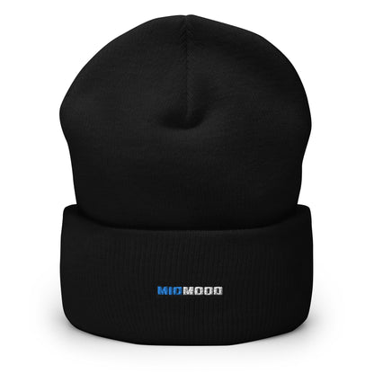 MDMD CLASSIC BEANIE