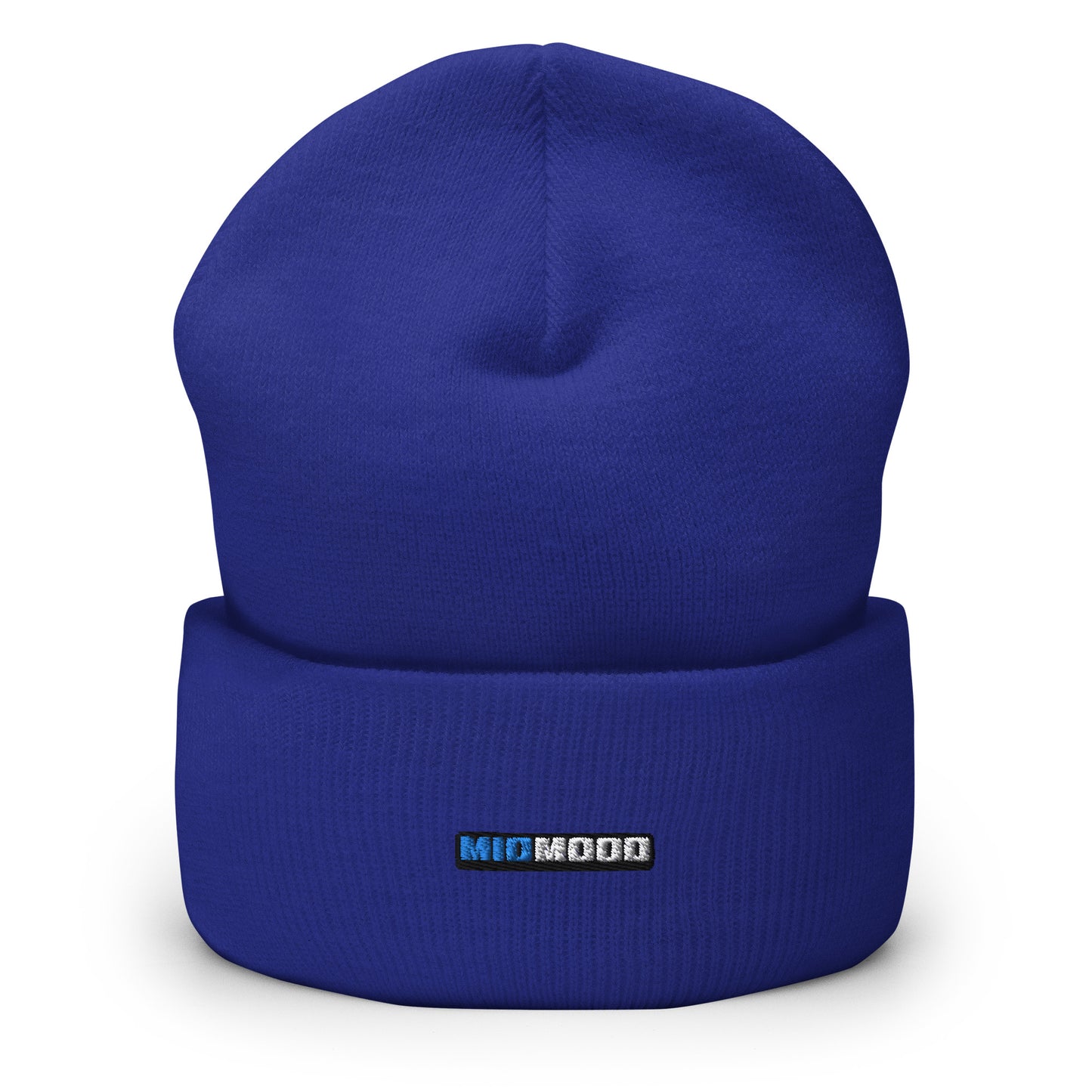 MDMD CLASSIC BEANIE