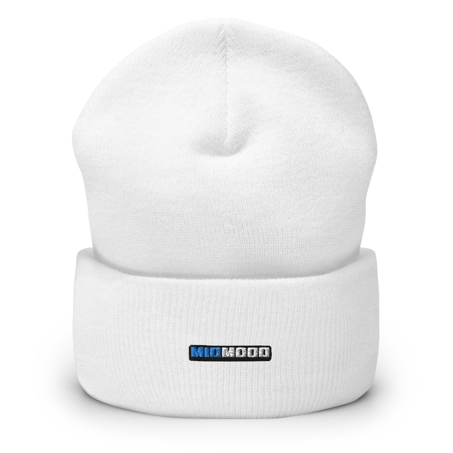 MDMD CLASSIC BEANIE